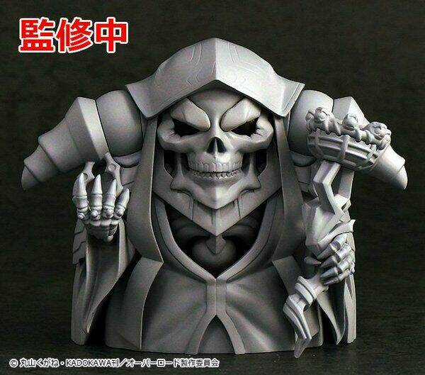 Khám Phá Thế Giới Game - Chapter 16 - Trang 6