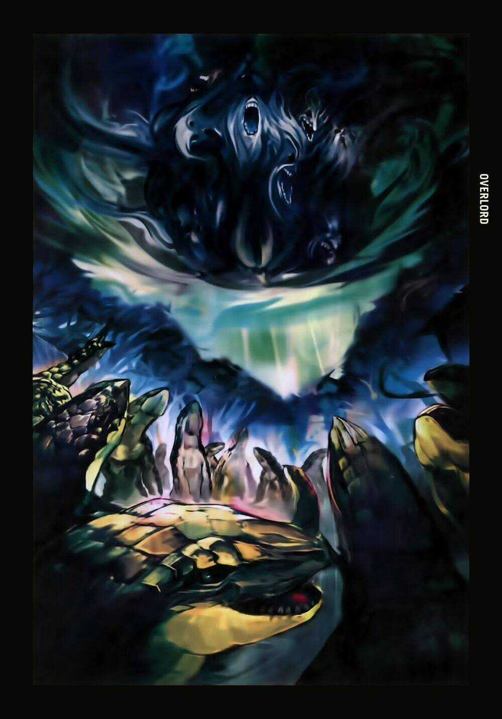 Khám Phá Thế Giới Game - Chapter 16 - Trang 9