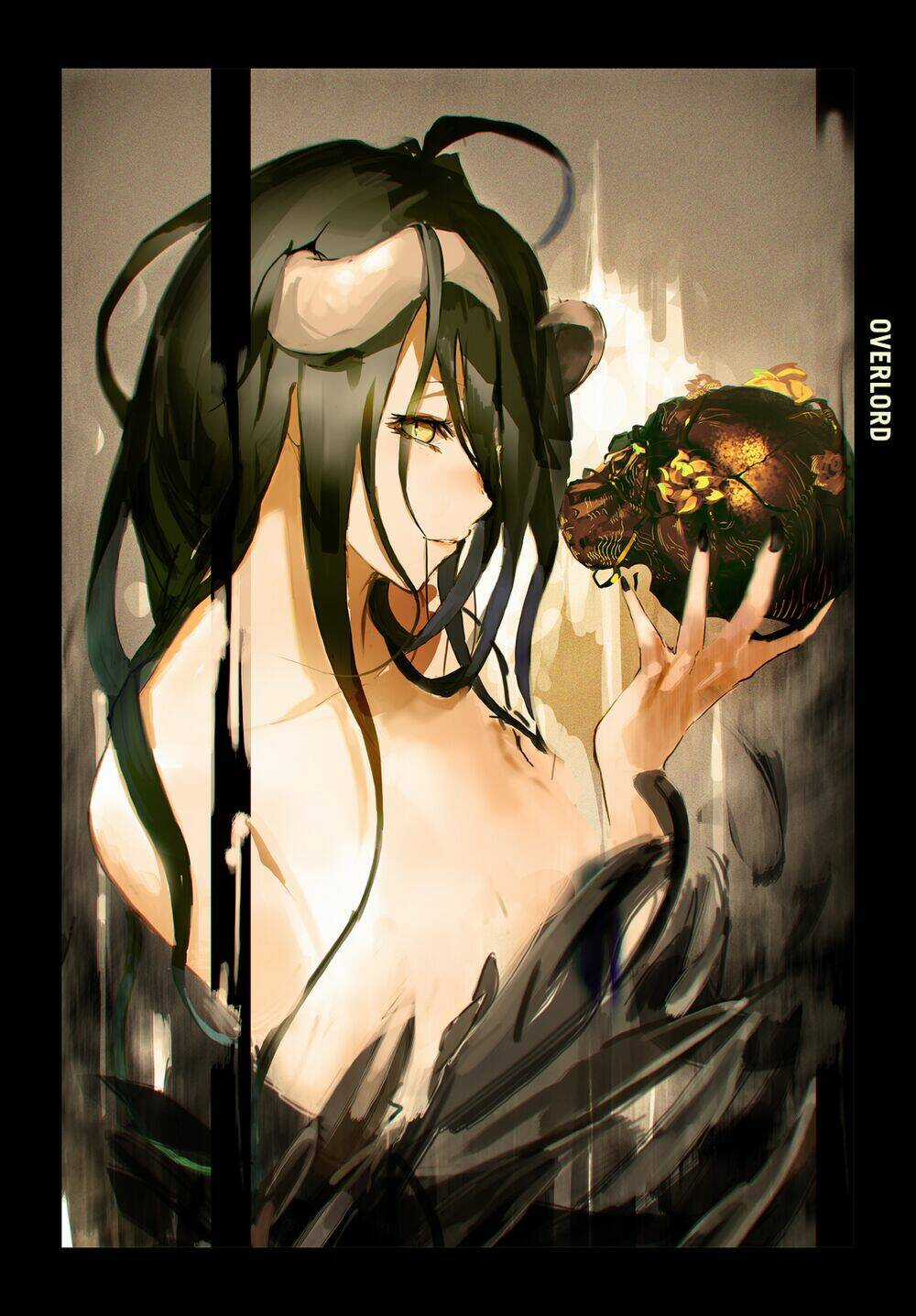 Khám Phá Thế Giới Game - Chapter 17 - Trang 3