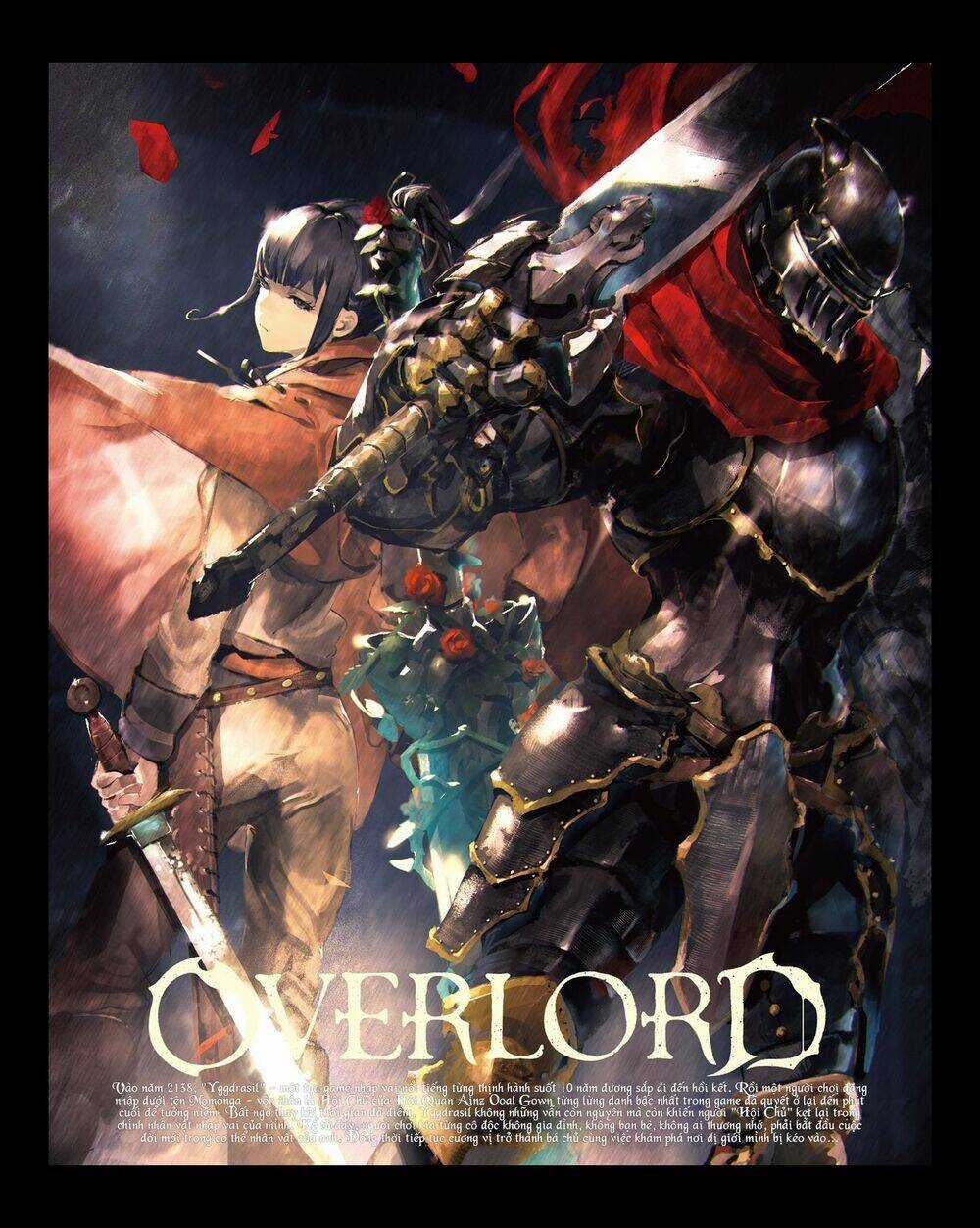 Khám Phá Thế Giới Game - Chapter 17 - Trang 5