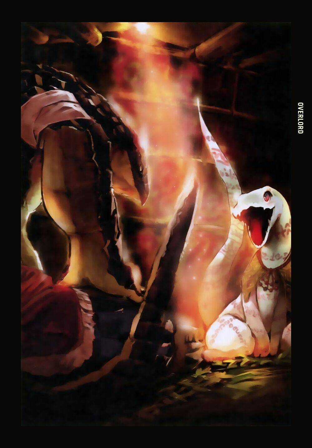 Khám Phá Thế Giới Game - Chapter 17 - Trang 7