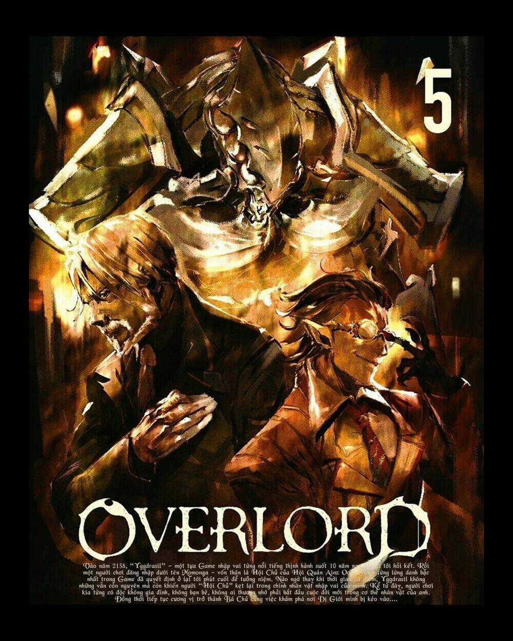 Khám Phá Thế Giới Game - Chapter 18 - Trang 4