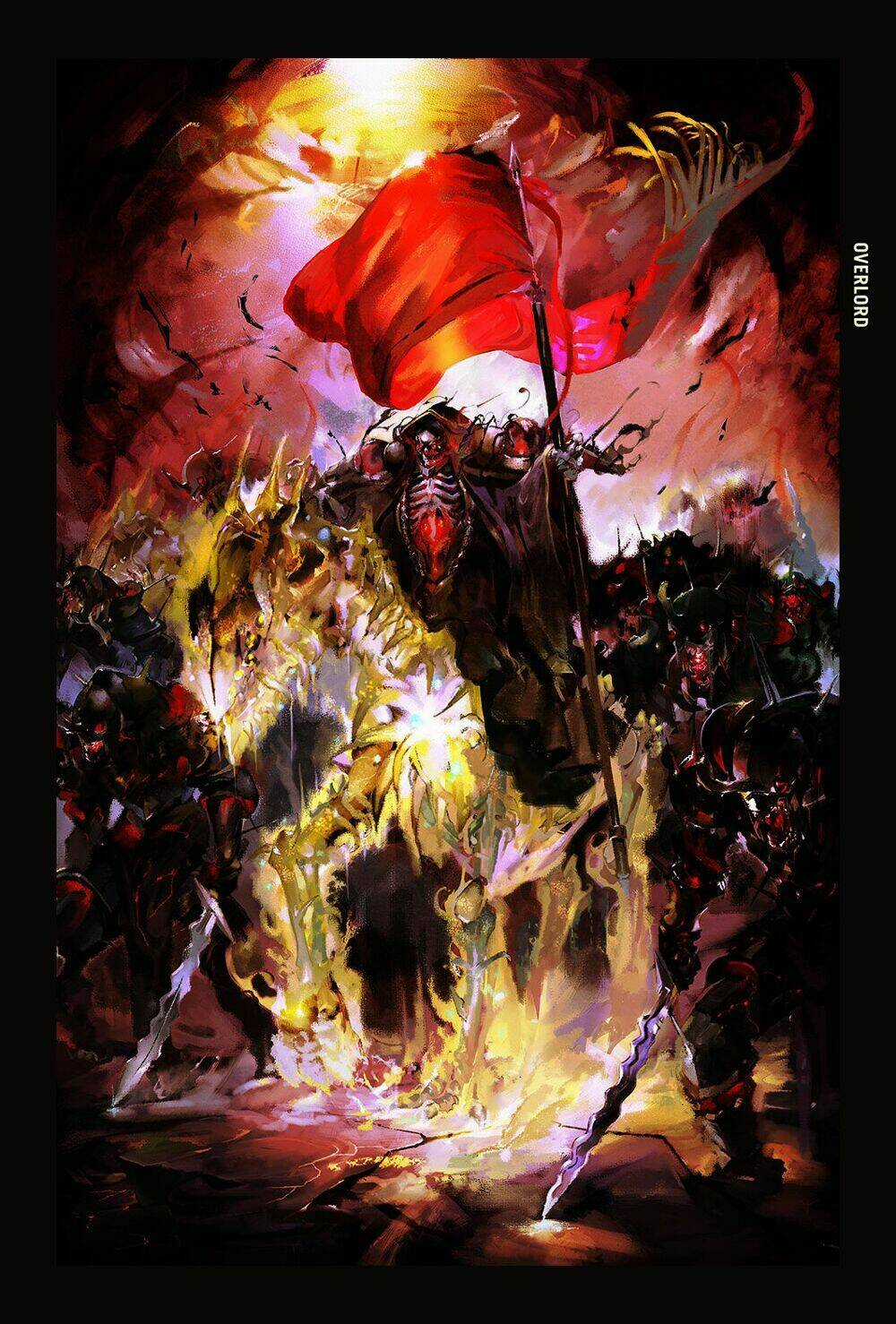 Khám Phá Thế Giới Game - Chapter 18 - Trang 5