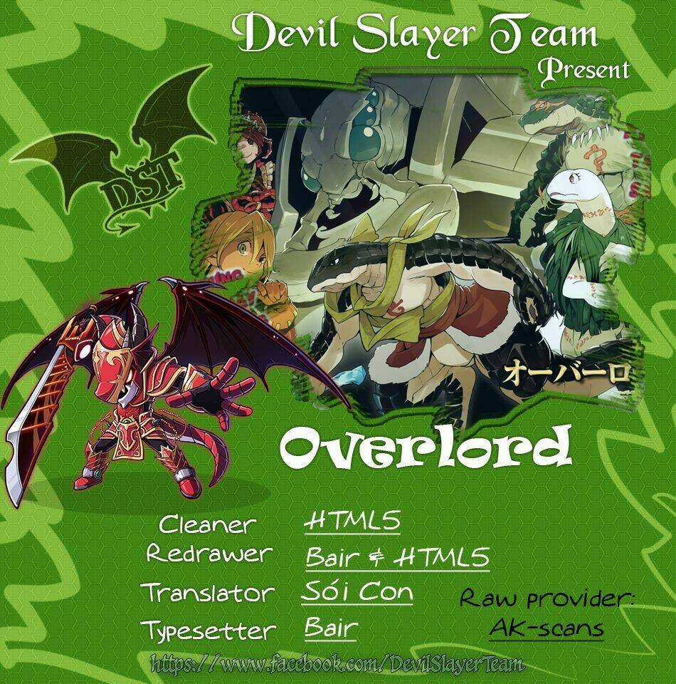 Khám Phá Thế Giới Game - Chapter 18 - Trang 9