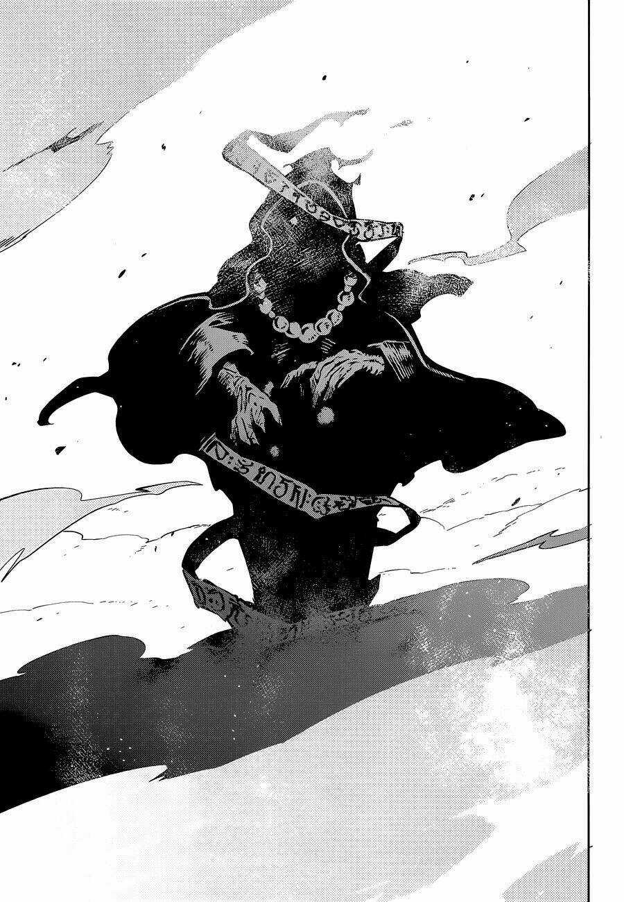 Khám Phá Thế Giới Game - Chapter 19 - Trang 37