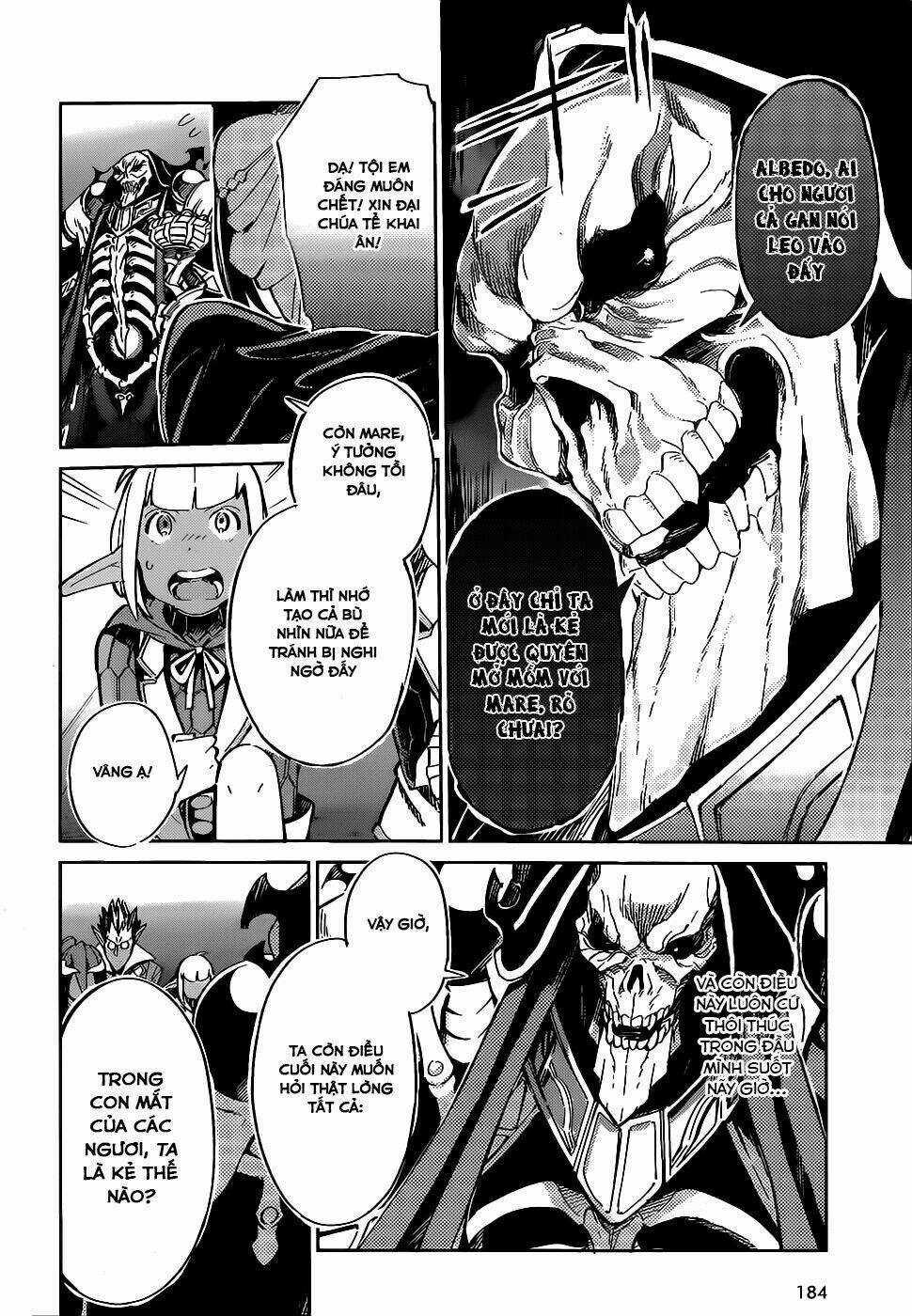 Khám Phá Thế Giới Game - Chapter 2 - Trang 9