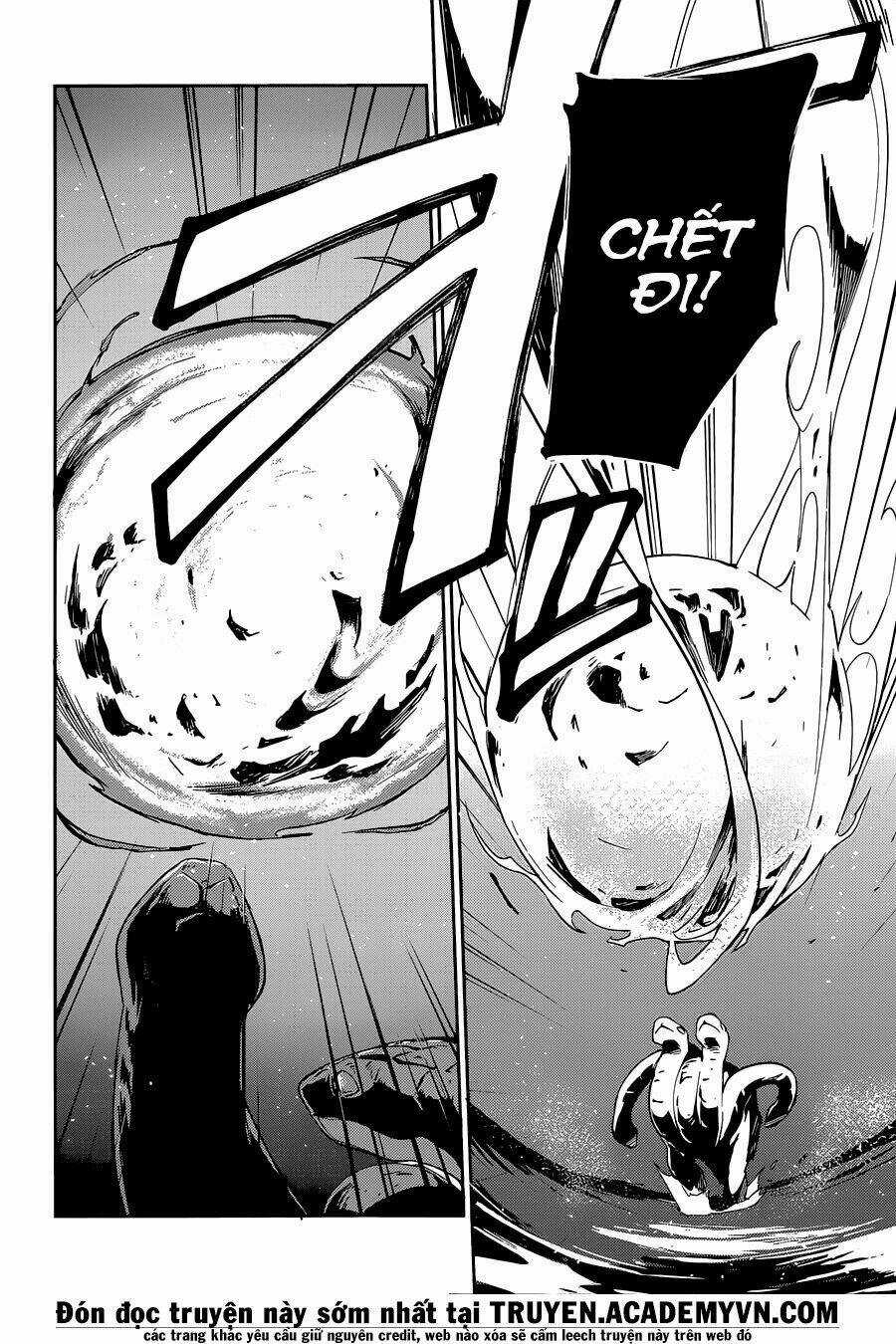 Khám Phá Thế Giới Game - Chapter 20 - Trang 20