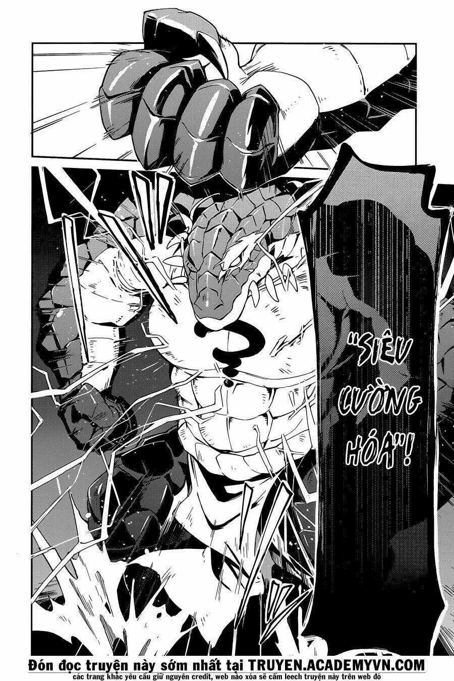 Khám Phá Thế Giới Game - Chapter 20 - Trang 26