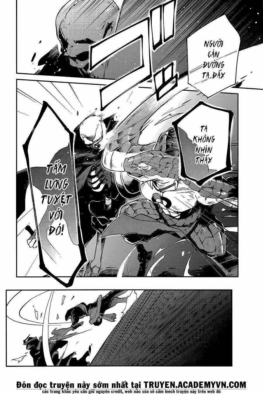 Khám Phá Thế Giới Game - Chapter 20 - Trang 46