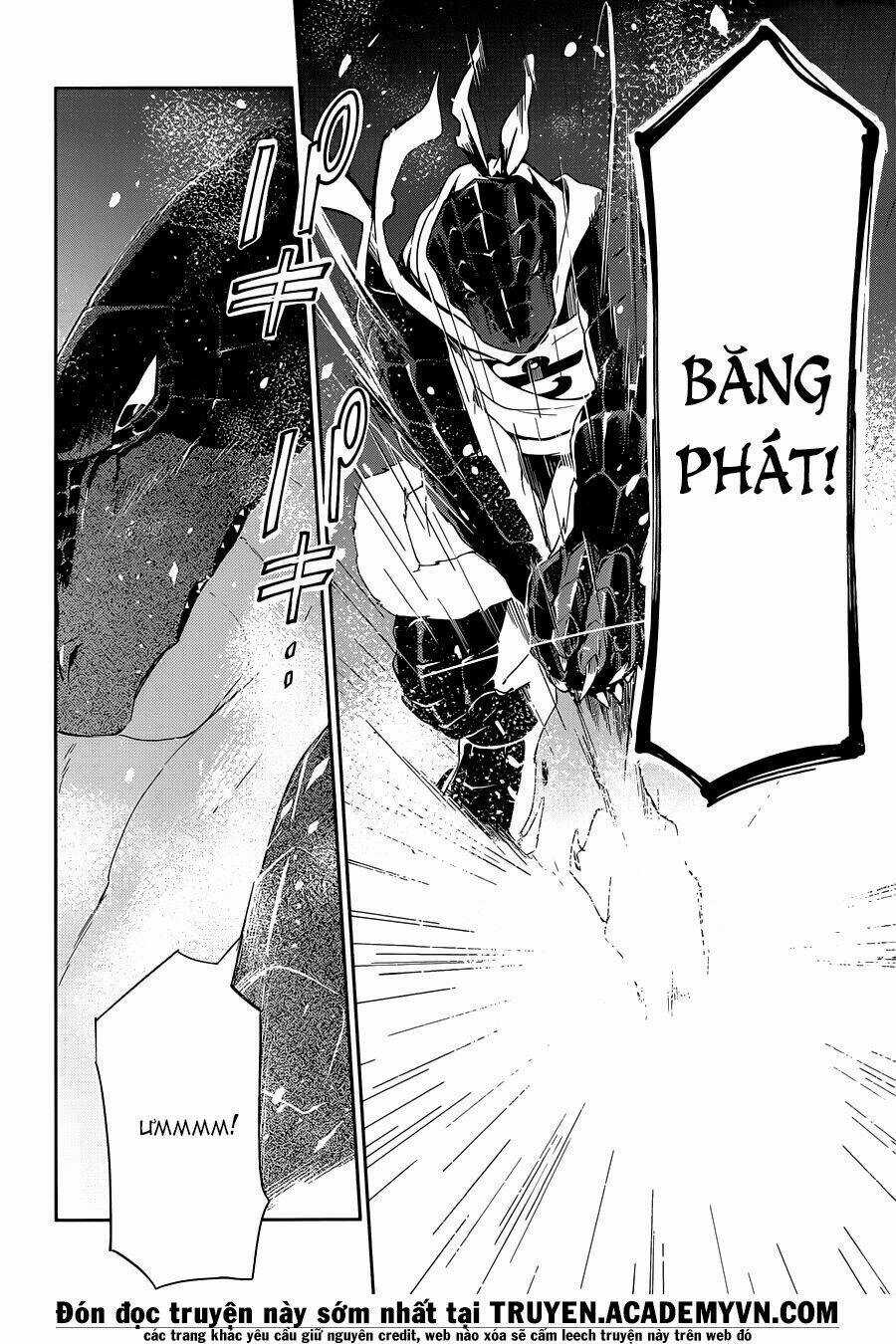 Khám Phá Thế Giới Game - Chapter 20 - Trang 50