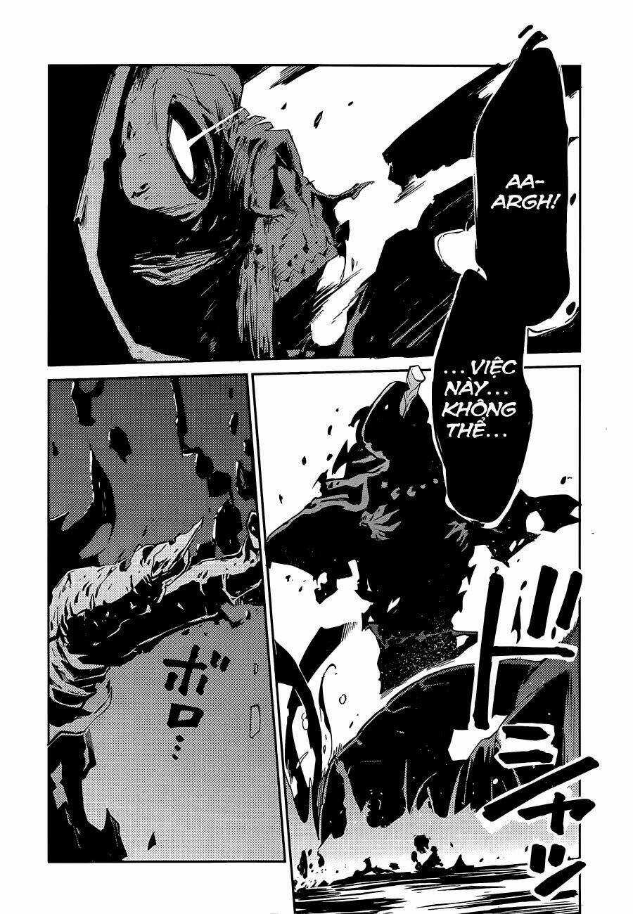 Khám Phá Thế Giới Game - Chapter 20 - Trang 59