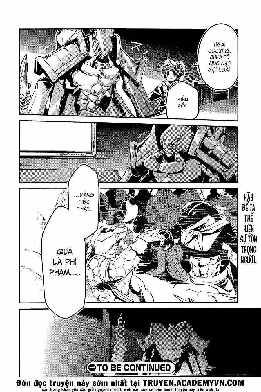 Khám Phá Thế Giới Game - Chapter 20 - Trang 62