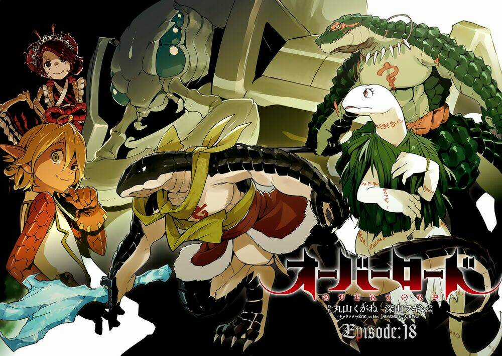 Khám Phá Thế Giới Game - Chapter 20 - Trang 63