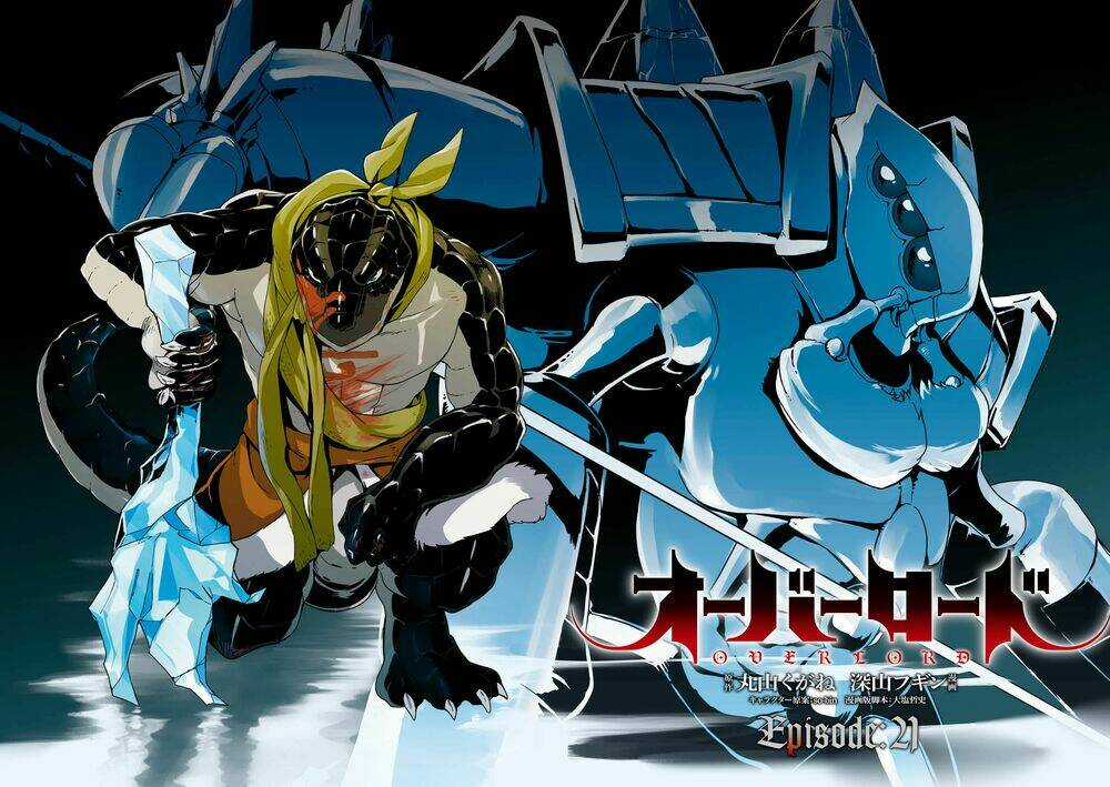 Khám Phá Thế Giới Game - Chapter 21 - Trang 6