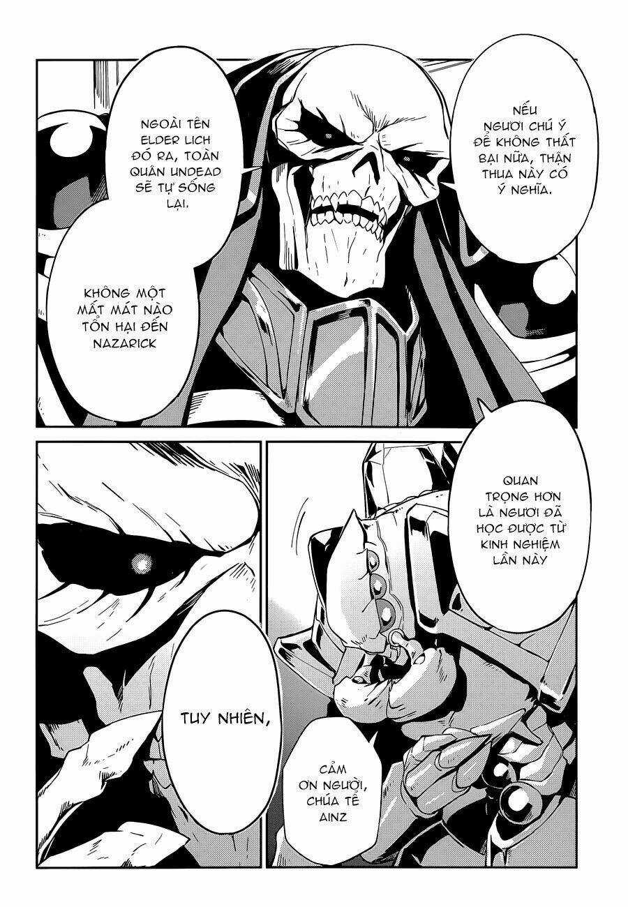 Khám Phá Thế Giới Game - Chapter 22 - Trang 24