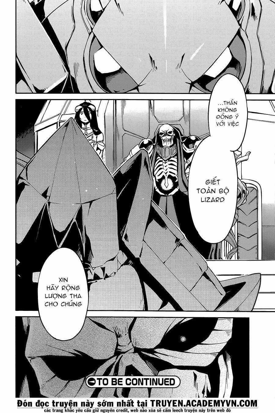 Khám Phá Thế Giới Game - Chapter 22 - Trang 31