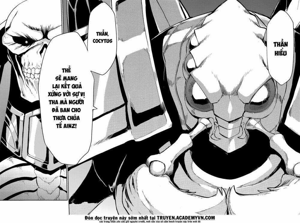 Khám Phá Thế Giới Game - Chapter 23 - Trang 17