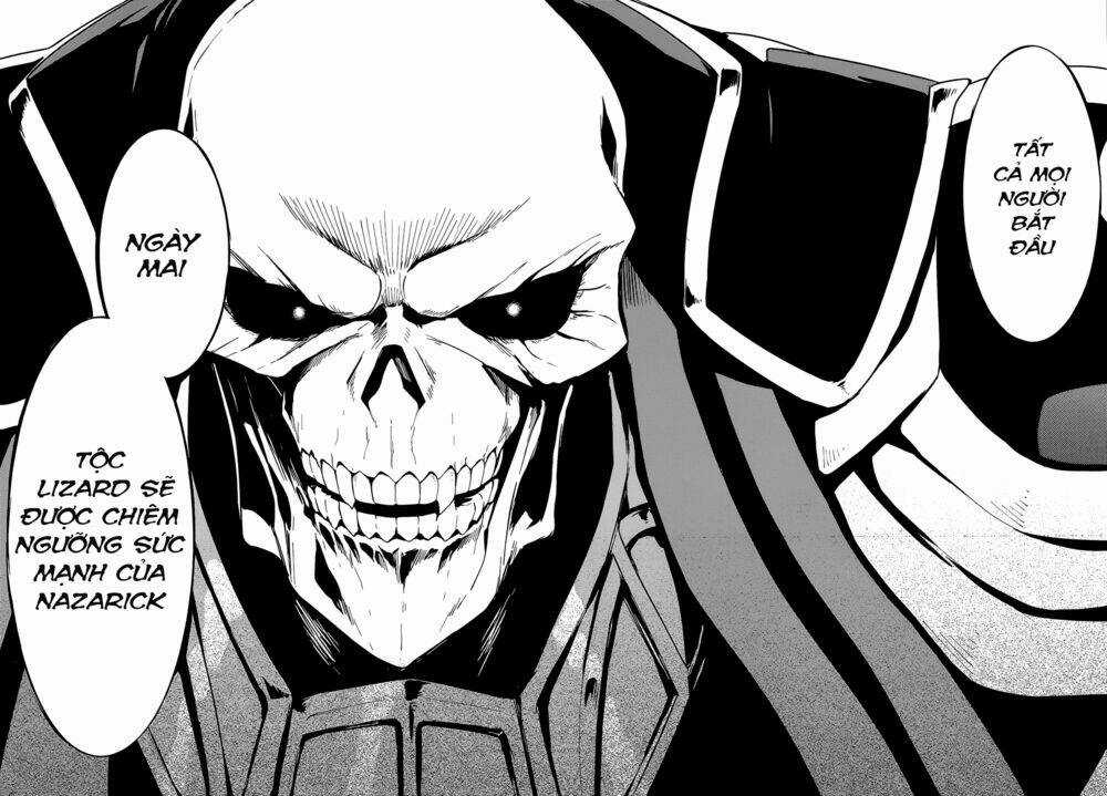 Khám Phá Thế Giới Game - Chapter 23 - Trang 24