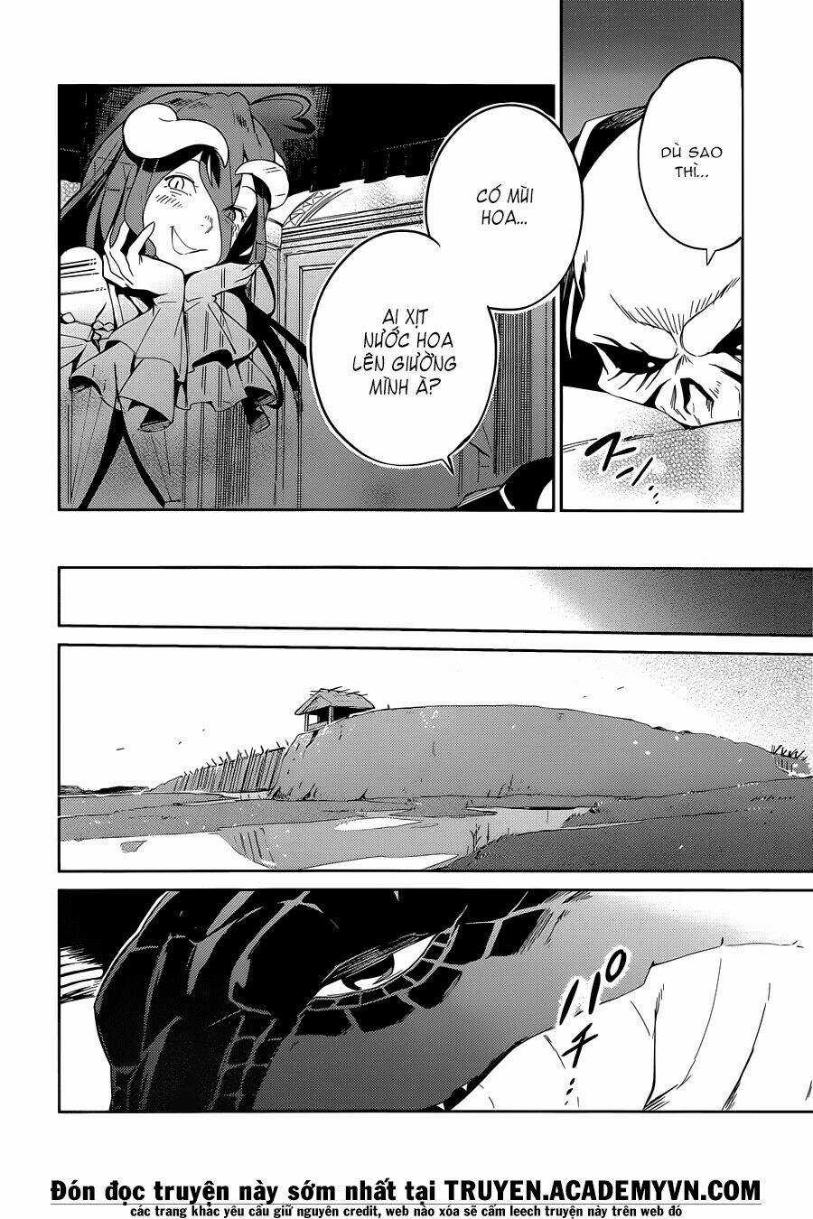 Khám Phá Thế Giới Game - Chapter 23 - Trang 29