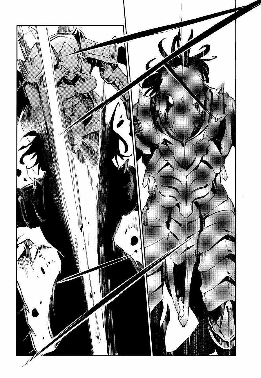 Khám Phá Thế Giới Game - Chapter 26 - Trang 20