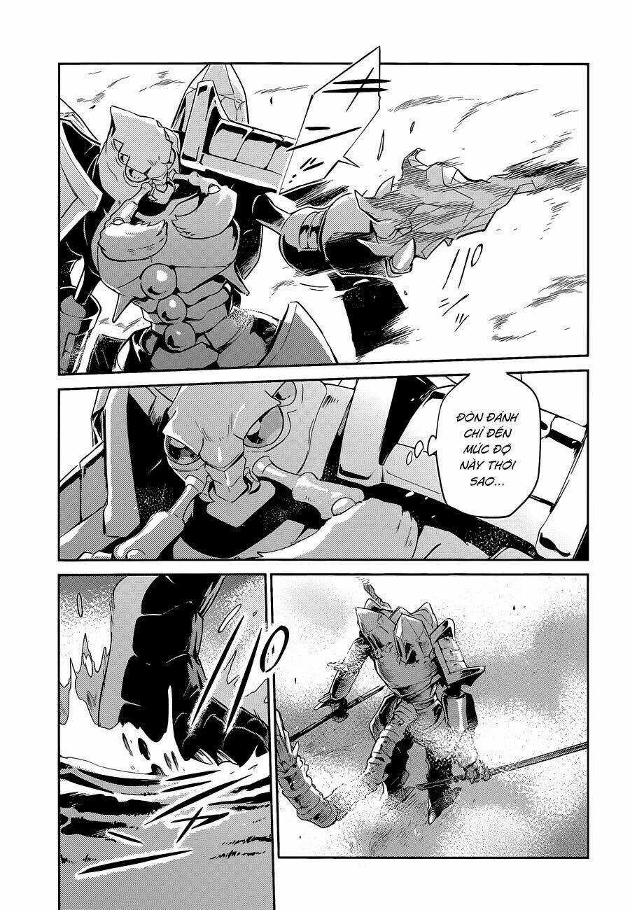 Khám Phá Thế Giới Game - Chapter 26 - Trang 44