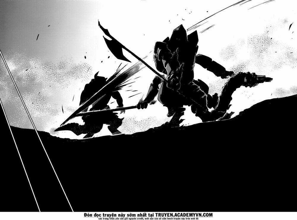 Khám Phá Thế Giới Game - Chapter 26 - Trang 51