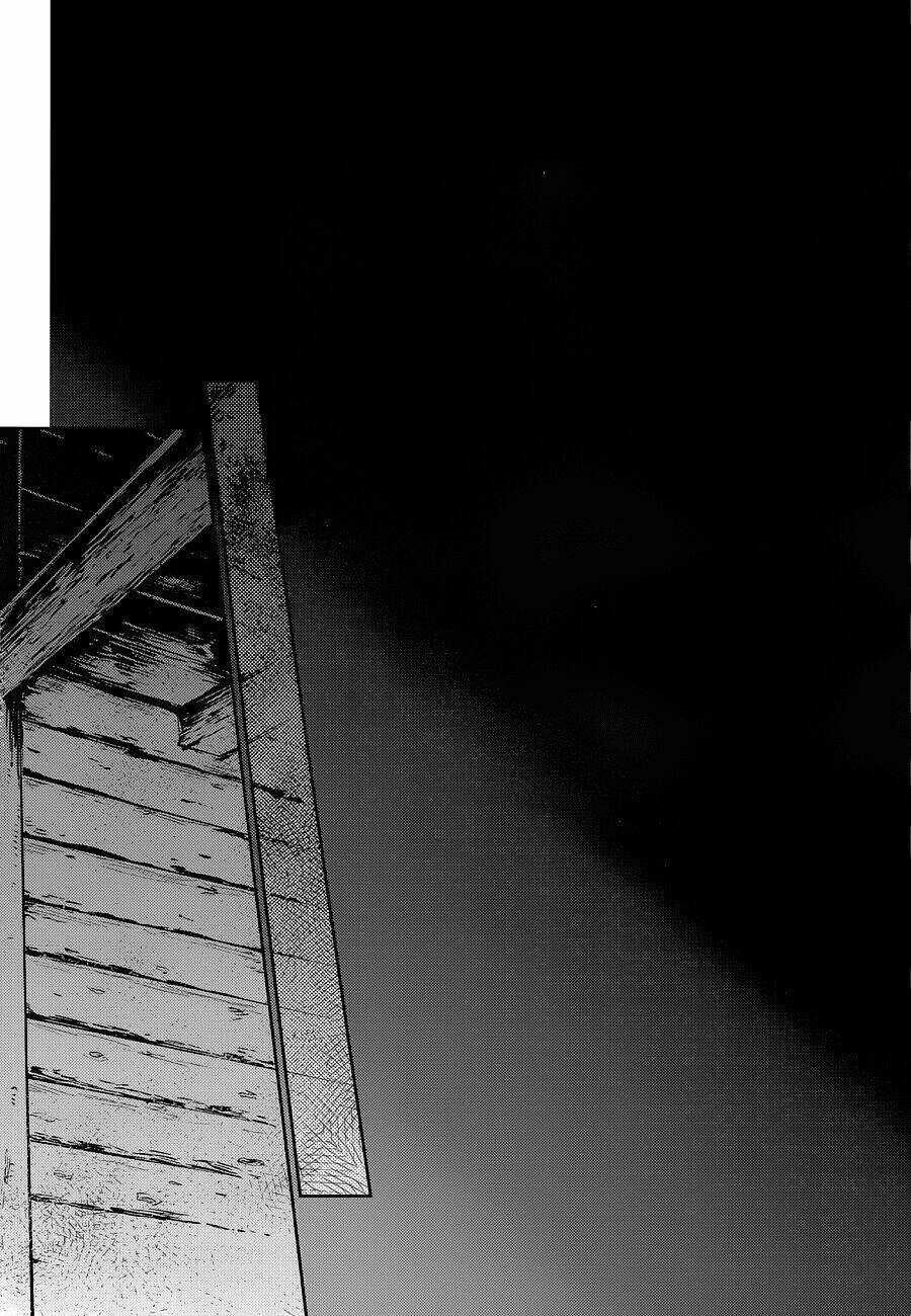 Khám Phá Thế Giới Game - Chapter 26 - Trang 52