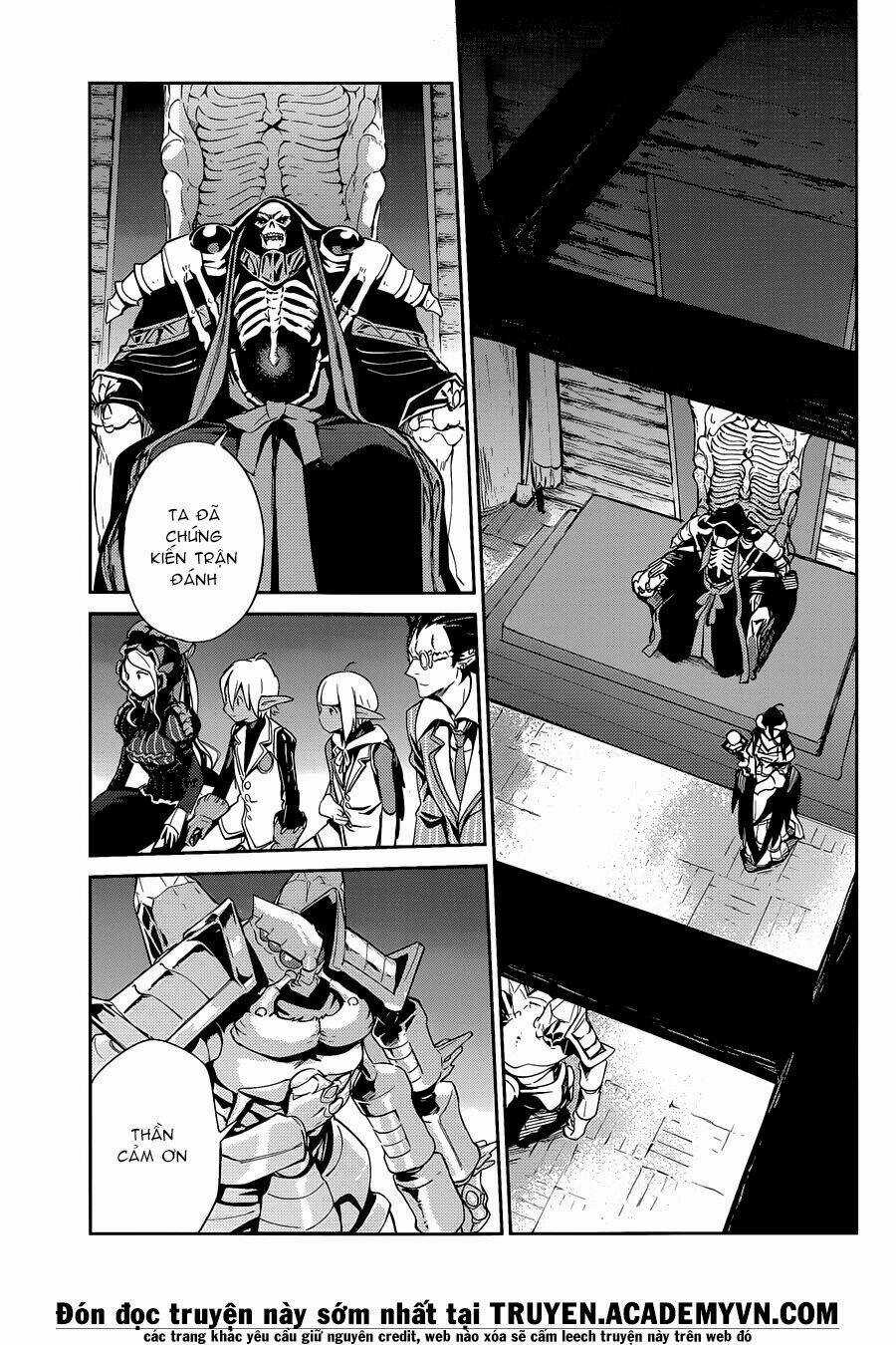 Khám Phá Thế Giới Game - Chapter 26 - Trang 53