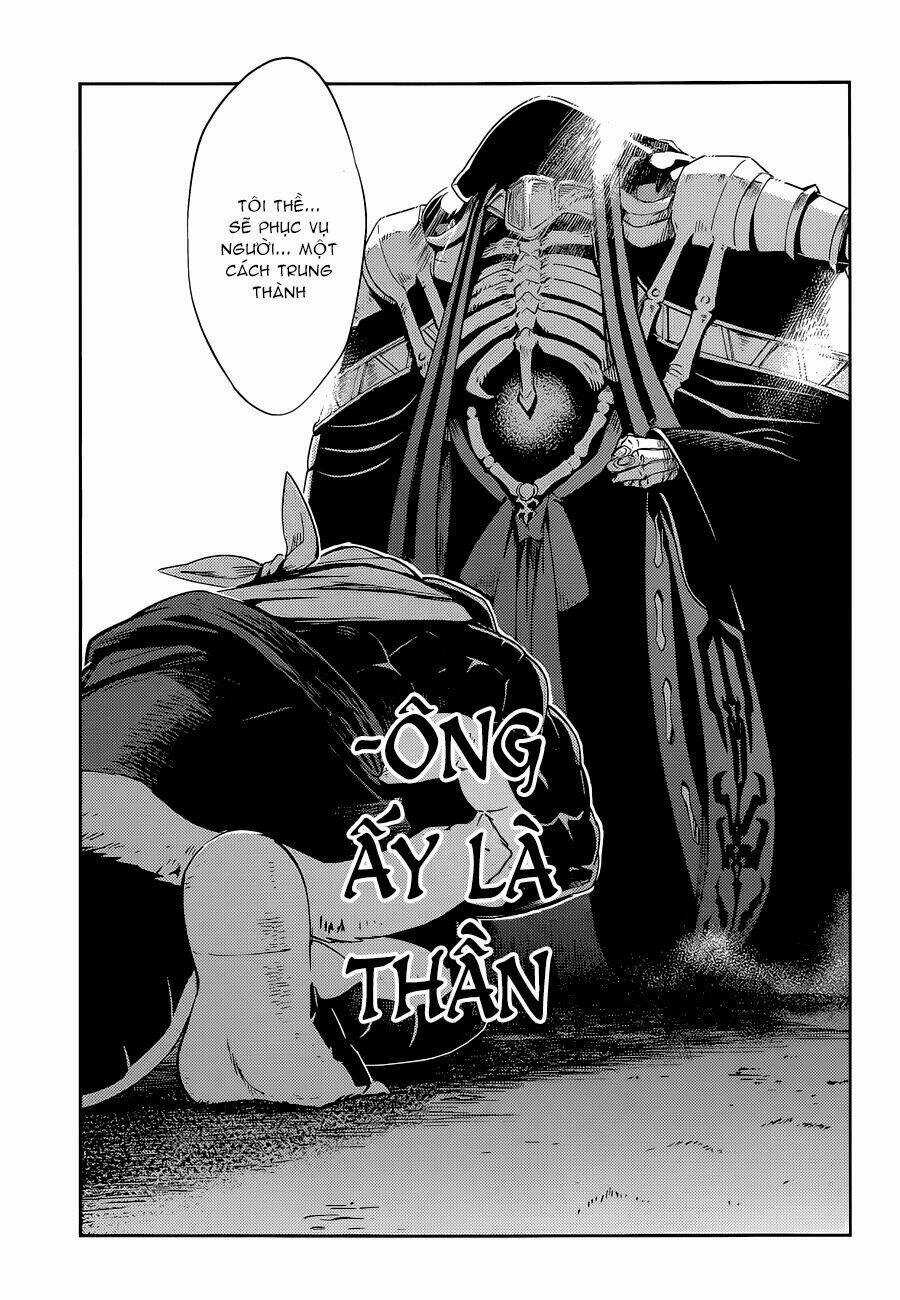 Khám Phá Thế Giới Game - Chapter 27 - Trang 28