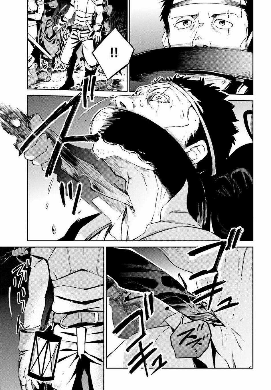 Khám Phá Thế Giới Game - Chapter 28 - Trang 14