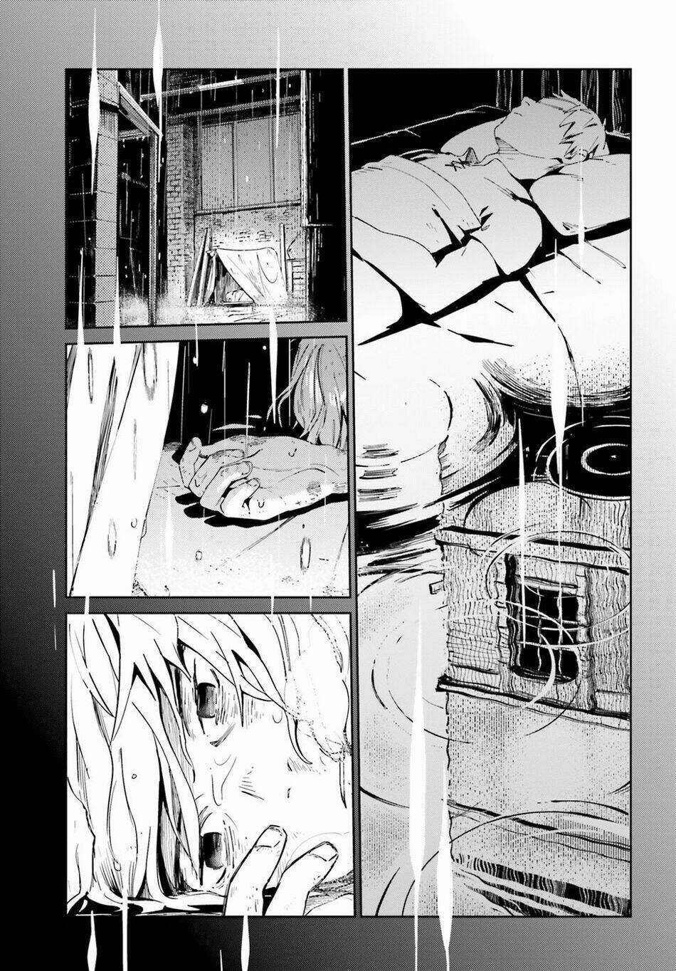 Khám Phá Thế Giới Game - Chapter 28 - Trang 24