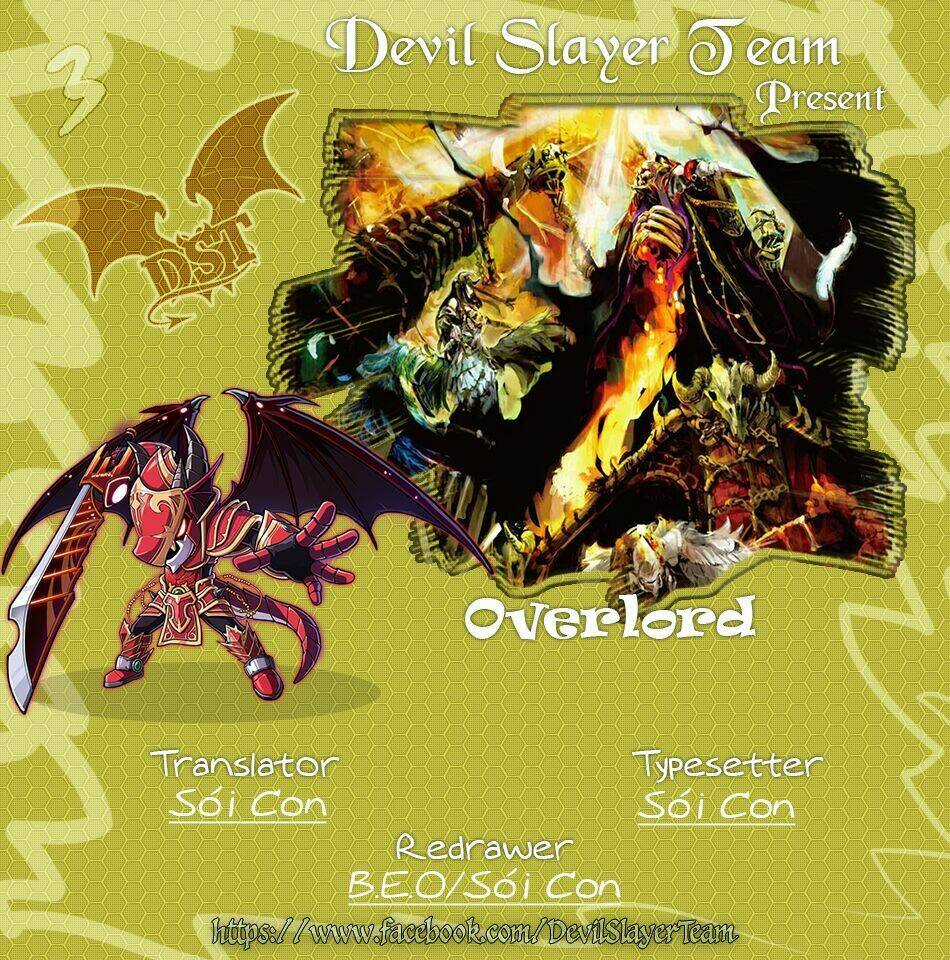 Khám Phá Thế Giới Game - Chapter 3 - Trang 2