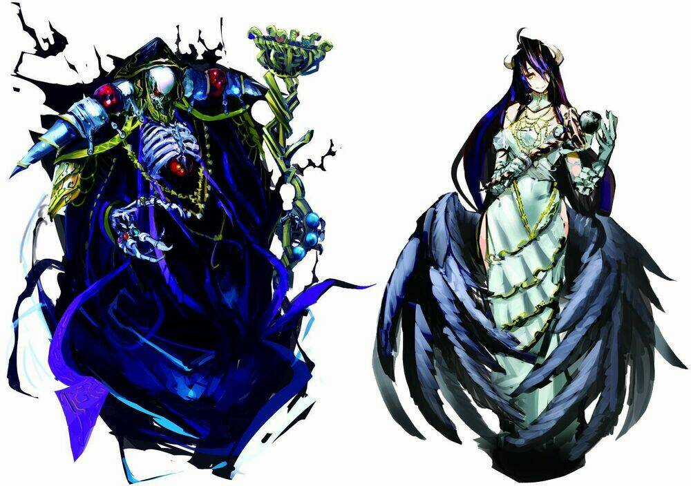 Khám Phá Thế Giới Game - Chapter 3 - Trang 3