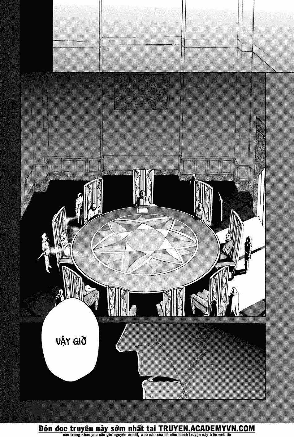 Khám Phá Thế Giới Game - Chapter 30 - Trang 51