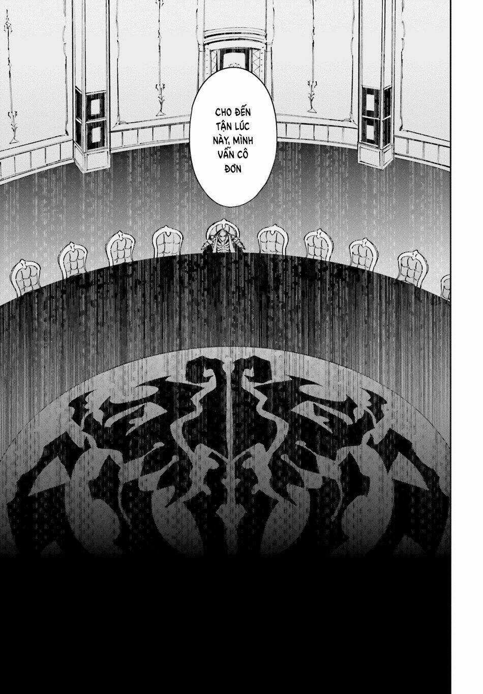 Khám Phá Thế Giới Game - Chapter 31 - Trang 14