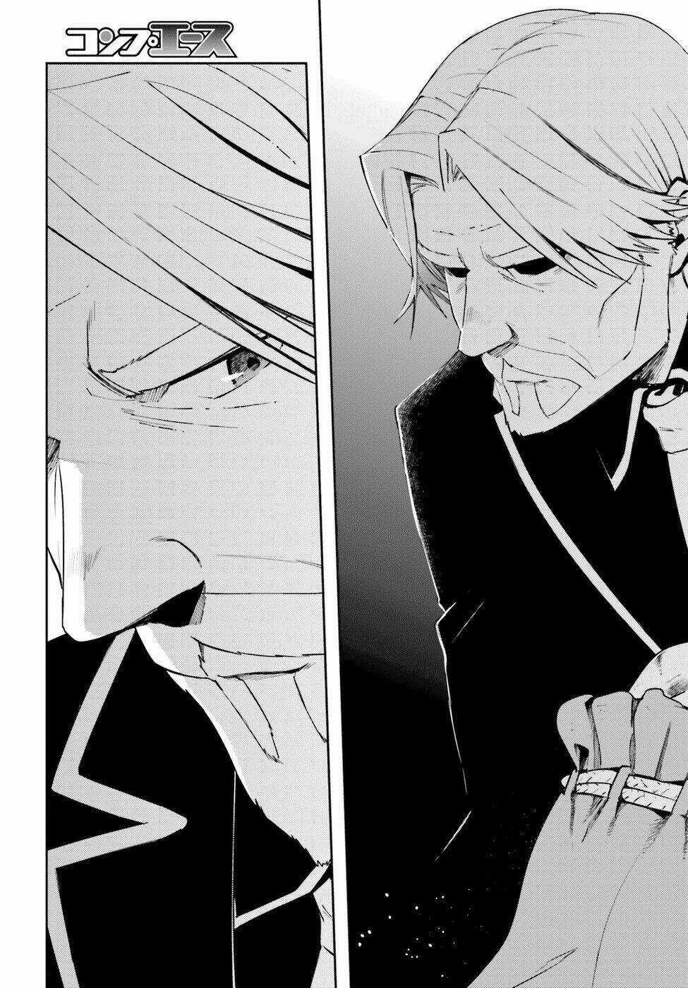 Khám Phá Thế Giới Game - Chapter 32 - Trang 20