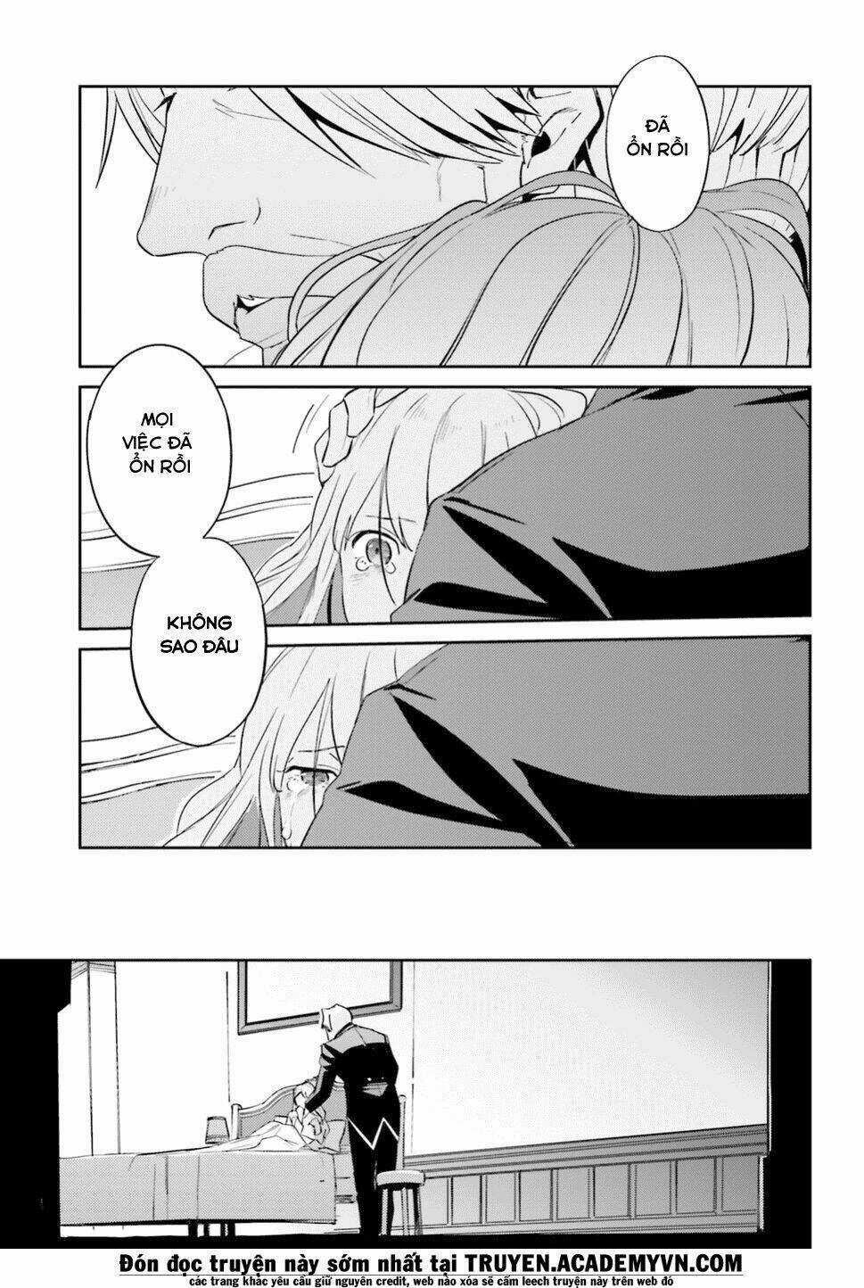 Khám Phá Thế Giới Game - Chapter 33 - Trang 26