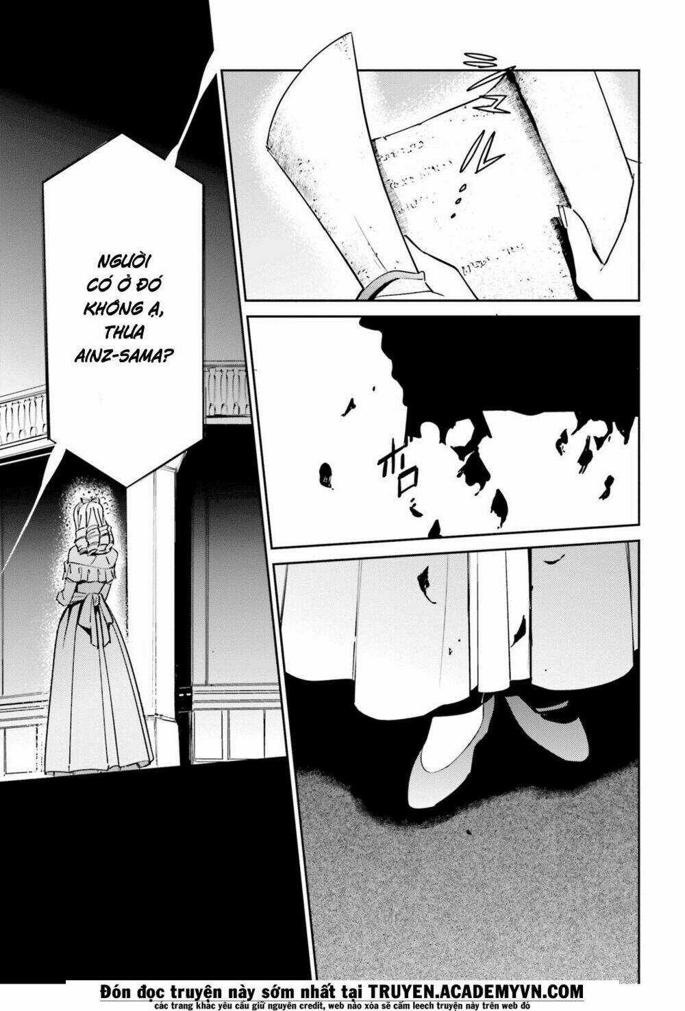 Khám Phá Thế Giới Game - Chapter 34 - Trang 39