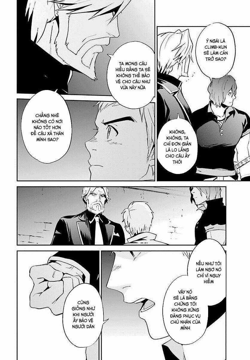 Khám Phá Thế Giới Game - Chapter 36 - Trang 36