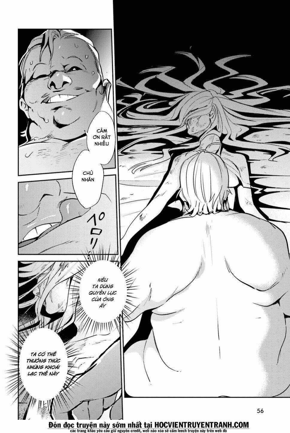 Khám Phá Thế Giới Game - Chapter 37 - Trang 23