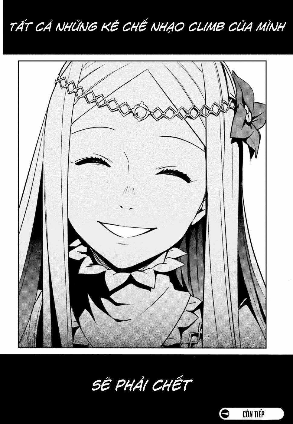 Khám Phá Thế Giới Game - Chapter 39 - Trang 12