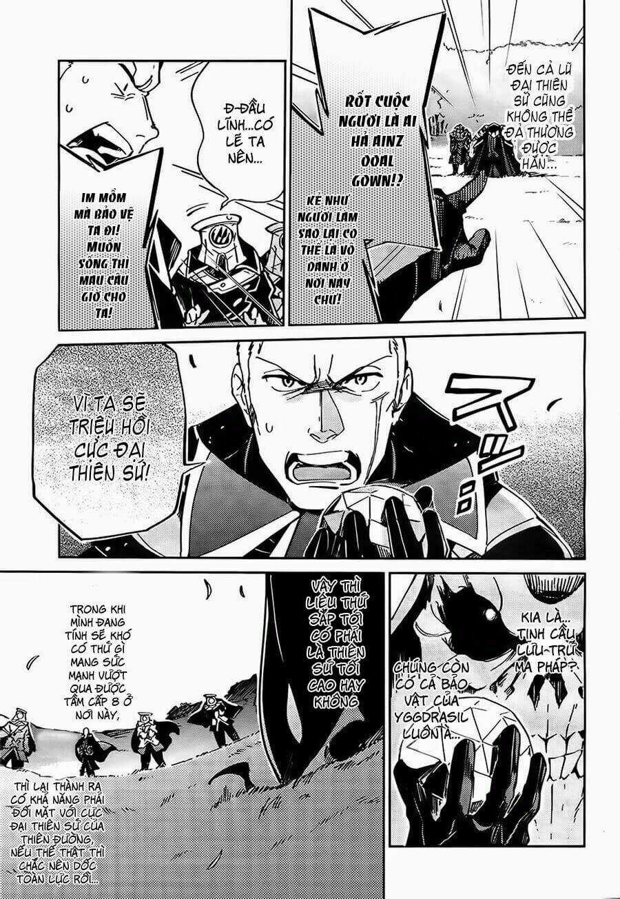 Khám Phá Thế Giới Game - Chapter 4 - Trang 14