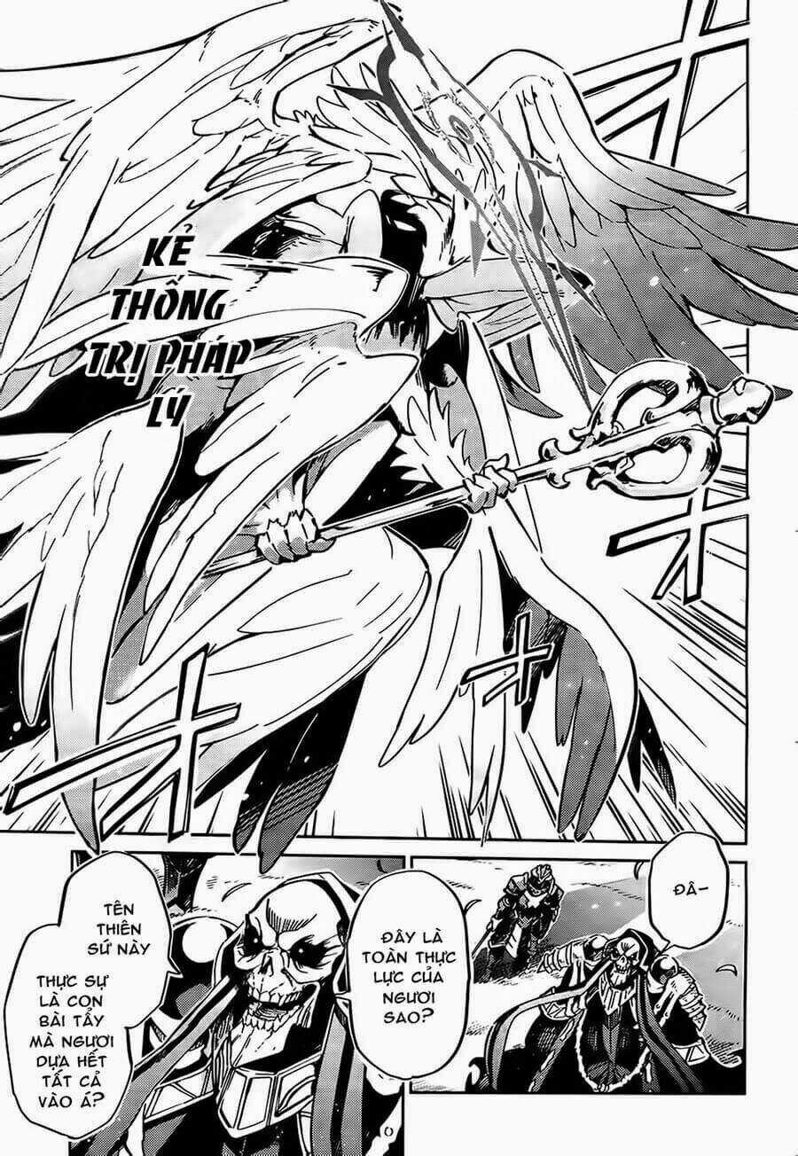 Khám Phá Thế Giới Game - Chapter 4 - Trang 16