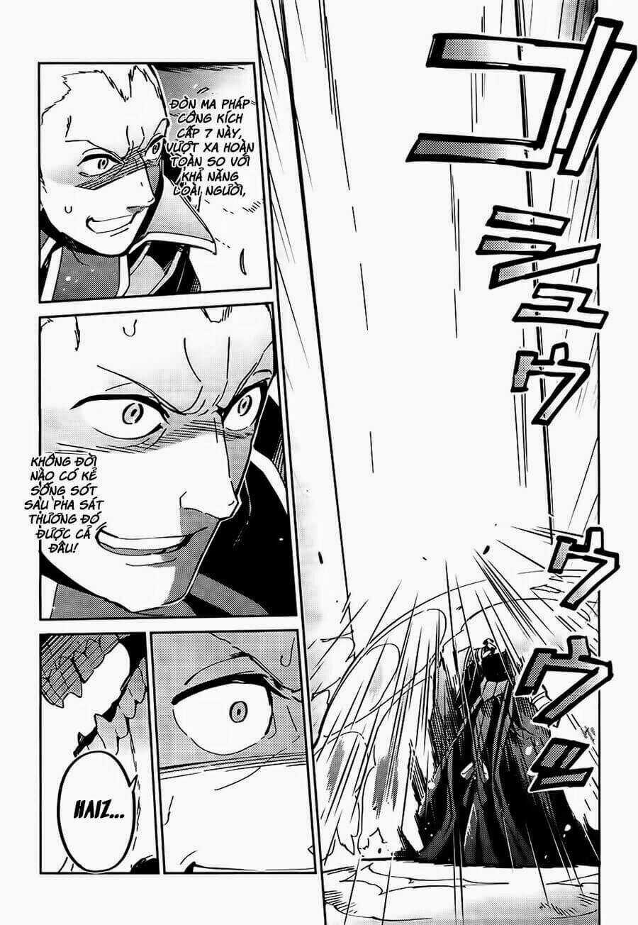 Khám Phá Thế Giới Game - Chapter 4 - Trang 19