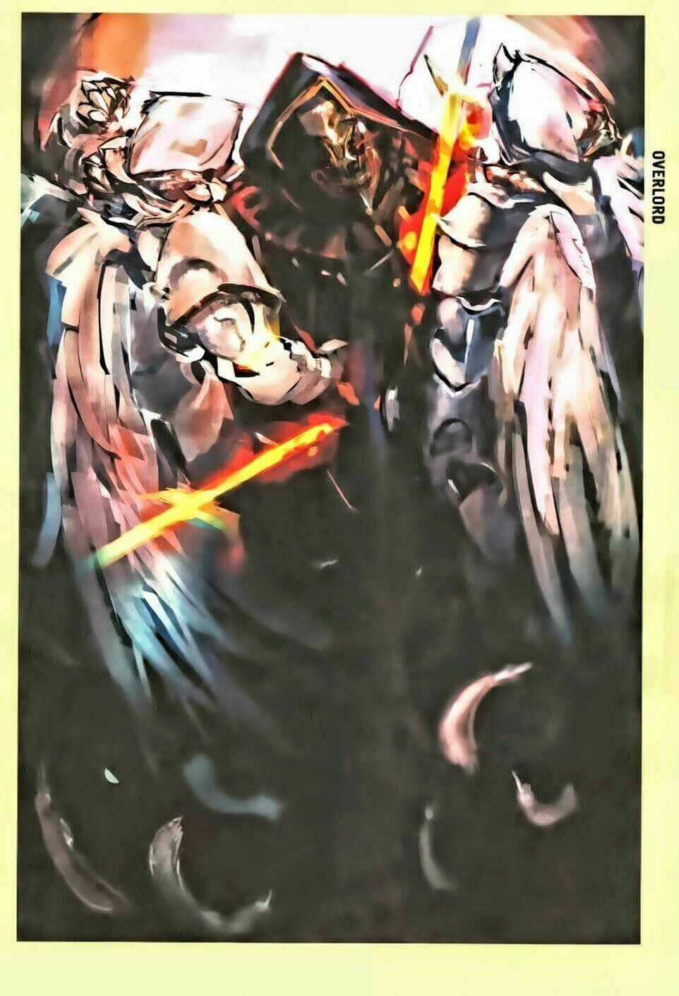 Khám Phá Thế Giới Game - Chapter 4 - Trang 3