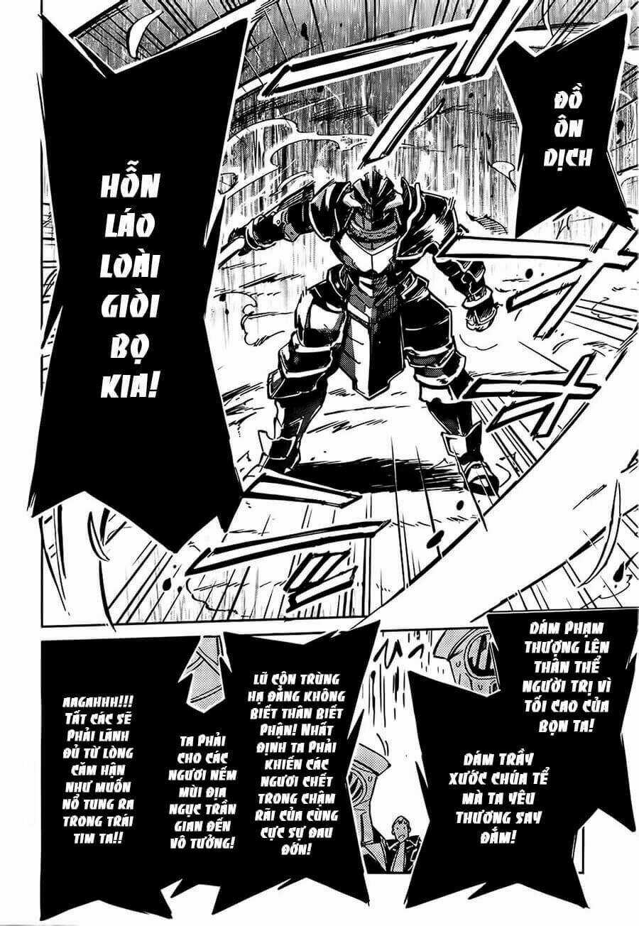 Khám Phá Thế Giới Game - Chapter 4 - Trang 21