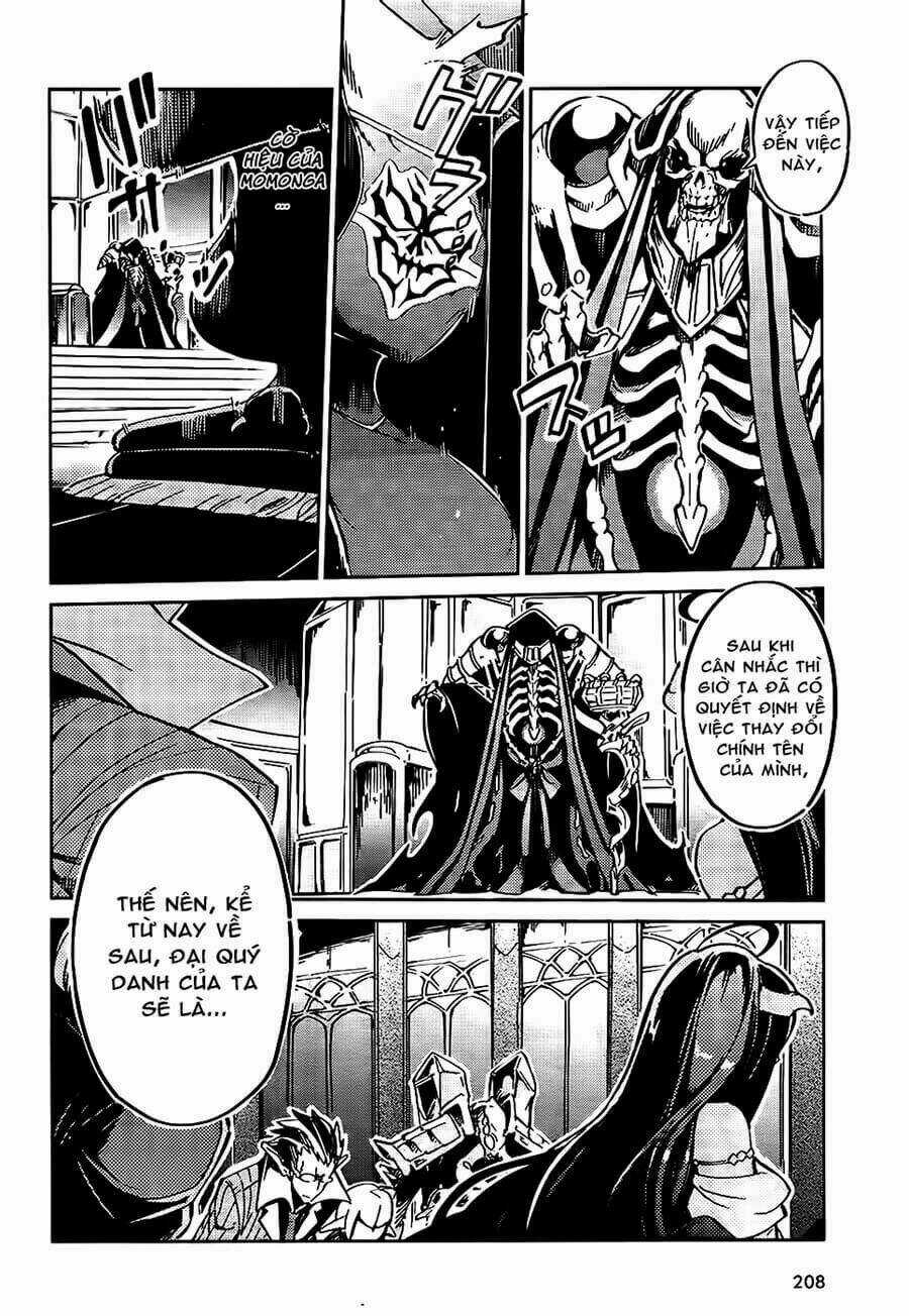 Khám Phá Thế Giới Game - Chapter 4 - Trang 28