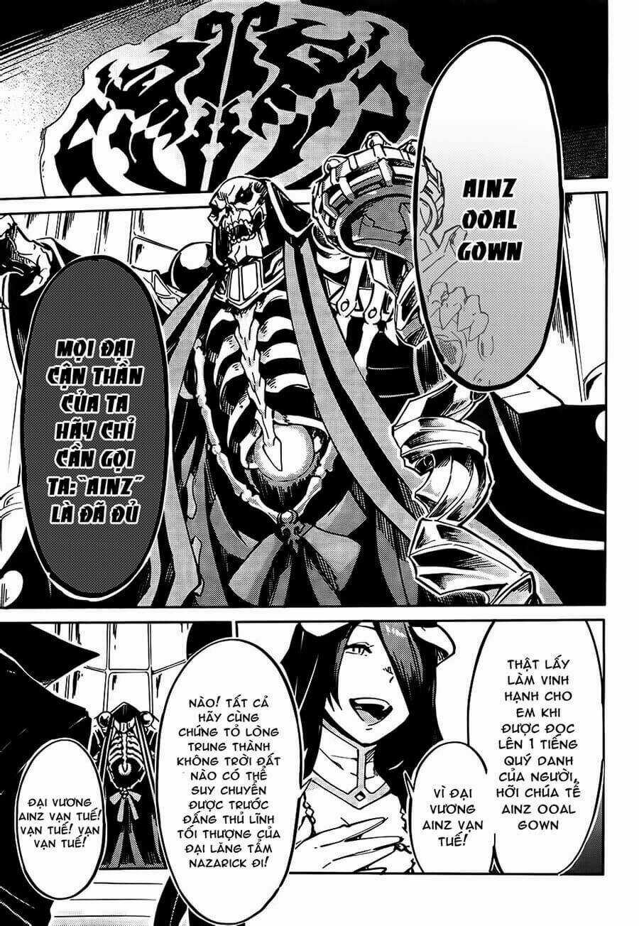 Khám Phá Thế Giới Game - Chapter 4 - Trang 29