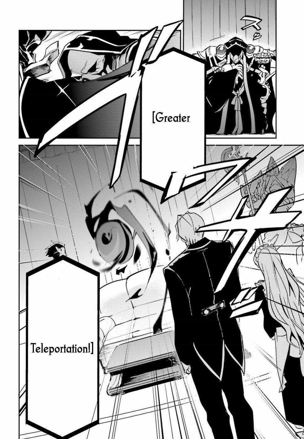 Khám Phá Thế Giới Game - Chapter 40 - Trang 25