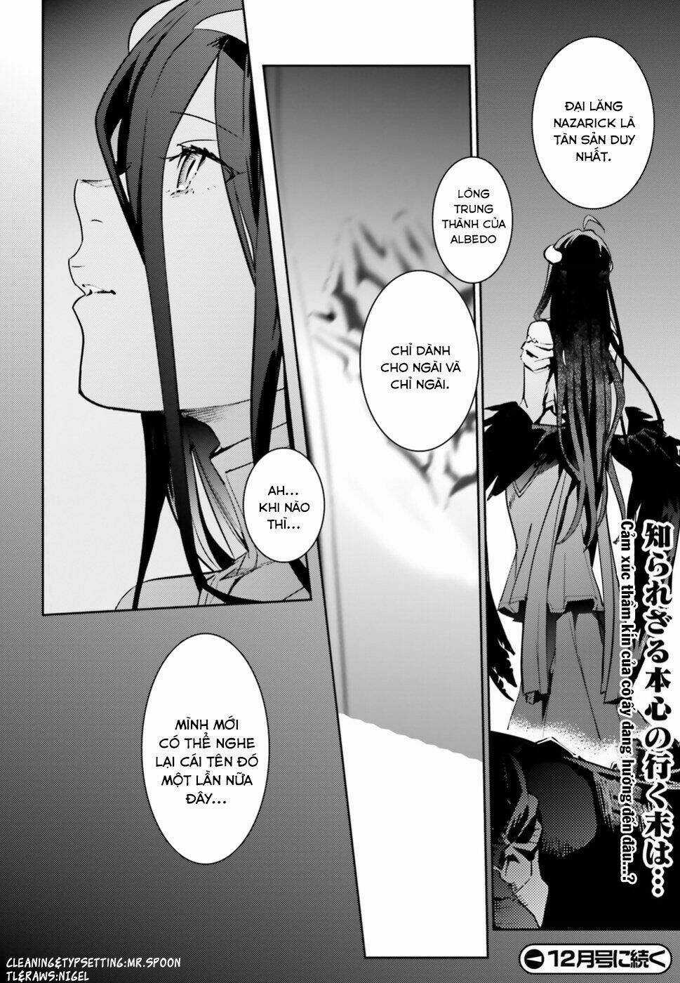 Khám Phá Thế Giới Game - Chapter 41 - Trang 37